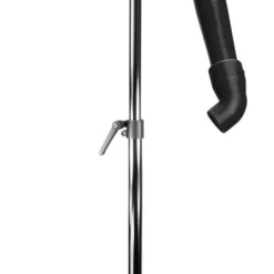 Double K ChallengAir 9000II Stand Finishing Dryer (220v Model) 16 Double K ChallengAir 9000II Stand Finishing Dryer (220v Model) -Wahl Shop DK 9000II 4