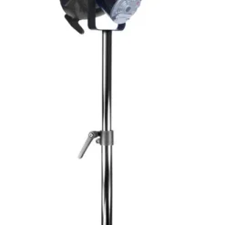 Double K ChallengAir 9000II Stand Finishing Dryer (220v Model) 17 Double K ChallengAir 9000II Stand Finishing Dryer (220v Model) -Wahl Shop DK 9000II 5