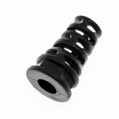 Double K 560 Cage Dryer Strain Relief (14/3 Cord)