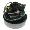 Double K 230v Motor For Airmax Dryer -Wahl Shop DK P2064