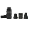 Double K Airgonomic Nozzle - Complete Kit 2 Double K Airgonomic Nozzle - Complete Kit -Wahl Shop DK P2079 KIT