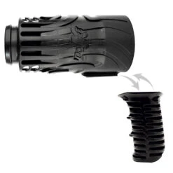 Double K Airgonomic Nozzle - Complete Kit -Wahl Shop DK P2079 KIT 3