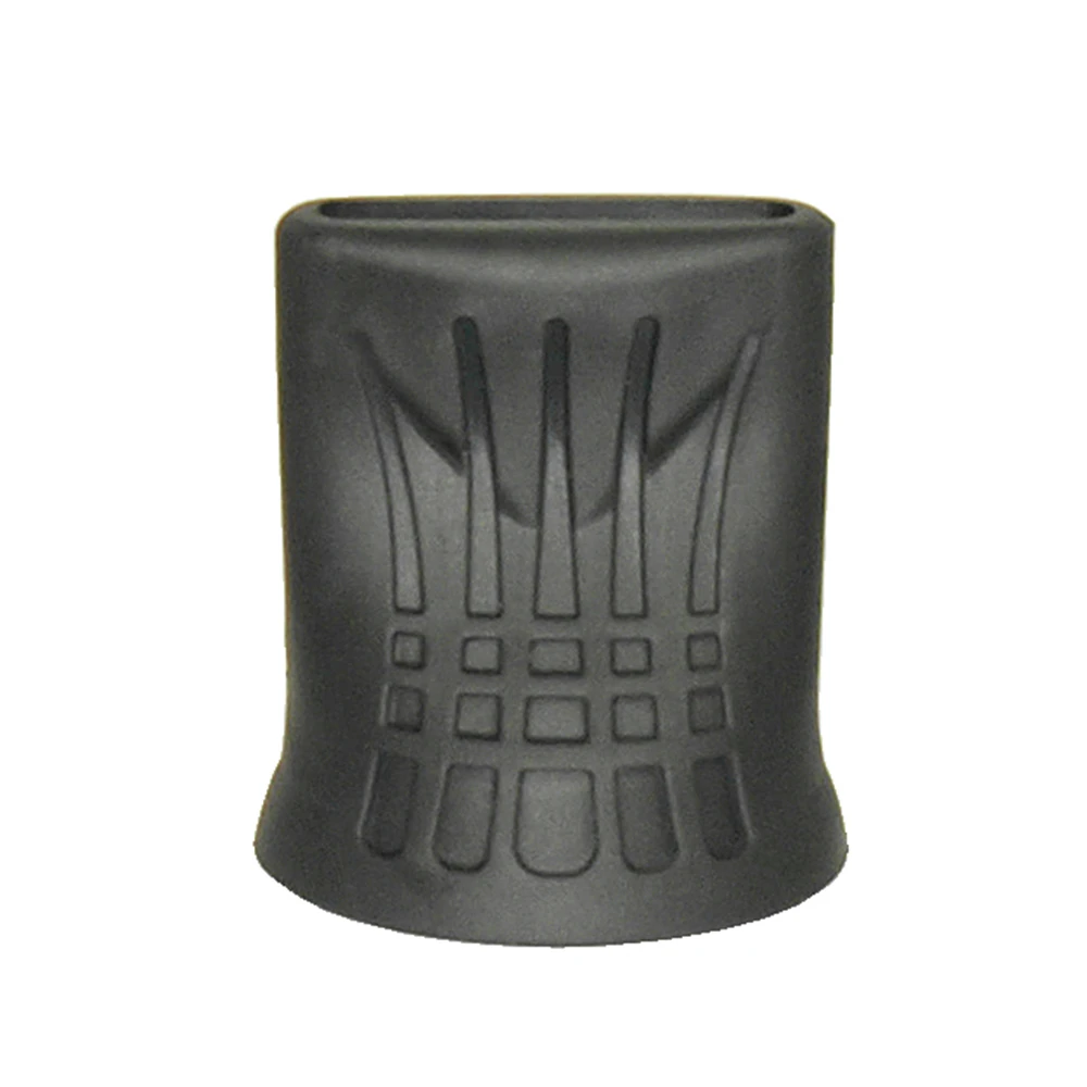 Double K Airgonomic Nozzle - Air Sweep Nozzle Tip 3 Double K Airgonomic Nozzle - Air Sweep Nozzle Tip