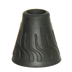 Double K Airgonomic Nozzle - Hi-Velocity Nozzle Tip