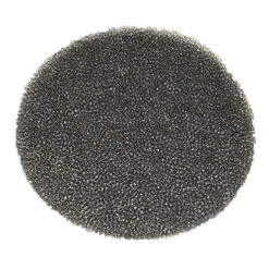 Double K External Filter For 2000, AirMax & Extreme Dryer