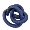 Double K 10ft Hose For AirMax Dryer (3 Meters) [2023 Version] -Wahl Shop DK P2226 10