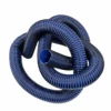 Double K 8ft Hose For AirMax Dryer (2.4 Meters) [2023 Version] -Wahl Shop DK P2226 8