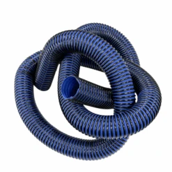 Double K 8ft Hose For AirMax Dryer (2.4 Meters) [2023 Version]