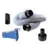 Double K Accessories Kit For 9000II Stand Dryer -Wahl Shop DK P9000K