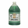 Envirogroom Mint Julep Texturizing Herbal Shampoo 1 Gallon -Wahl Shop EG 96001