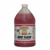 Envirogroom Deep Clean Super Degreasing Shampoo 1 Gallon -Wahl Shop EG 96002