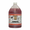 Envirogroom Eliminator Ultimate Cleaning Shampoo 1 Gallon -Wahl Shop EG 96004
