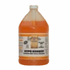 Envirogroom Hypo Remedy Sensitive Skin Citrus Shampoo 1 Gallon 2 Envirogroom Hypo Remedy Sensitive Skin Citrus Shampoo 1 Gallon -Wahl Shop EG 96005