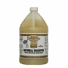 Envirogroom Aloe Oatmeal Shampoo 1 Gallon -Wahl Shop EG 96006