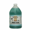 Envirogroom Odor Clear Degreasing Shampoo 1 Gallon