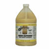 Envirogroom Neem Supreme Itch Relief Pesticide Alternative Shampoo 1 Gallon 2 Envirogroom Neem Supreme Itch Relief Pesticide Alternative Shampoo 1 Gallon -Wahl Shop EG 96010