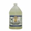 Envirogroom Natural De-Shed Conditioning Shampoo 1 Gallon 1 Envirogroom Natural De-Shed Conditioning Shampoo 1 Gallon -Wahl Shop EG 96012