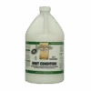 Envirogroom Mint Creme Rinse Conditioner 1 Gallon 2 Envirogroom Mint Creme Rinse Conditioner 1 Gallon -Wahl Shop EG 96022