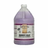 Envirogroom Berry Silk Luxury Coat Conditioner 1 Gallon -Wahl Shop EG 96023