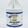 Envirogroom Pretty Boy Cologne RTU Conditioning Finish Spray 1 Gallon -Wahl Shop EG 96036
