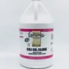 Envirogroom Girly Girl Cologne RTU Conditioning Finish Spray 1 Gallon -Wahl Shop EG 96037