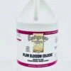 Envirogroom Plum Blossom Cologne RTU Conditioning Finish Spray 1 Gallon -Wahl Shop EG 96039