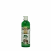 Envirogroom Mint Julep Texturizing Herbal Shampoo 17oz 1 Envirogroom Mint Julep Texturizing Herbal Shampoo 17oz -Wahl Shop EG 96051