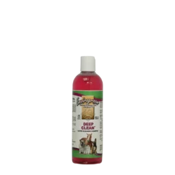 Envirogroom Deep Clean Super Degreasing Shampoo 17oz