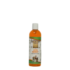 Envirogroom Hypo Remedy Sensitive Skin Citrus Shampoo 17oz