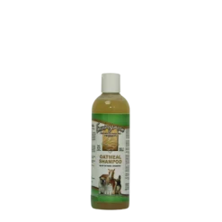 Envirogroom Aloe Oatmeal Shampoo 17oz
