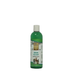 Envirogroom Odor Clear Degreasing Shampoo 17oz