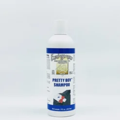 Envirogroom Pretty Boy 50:1 Concentrate Fragrance Collection Shampoo 17oz