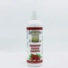 Envirogroom Cranberry Essence Shampoo 50:1 Concentrate 17oz