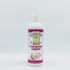 Envirogroom Plum Blossom Shampoo 50:1 Concentrate 17oz -Wahl Shop EG 96068