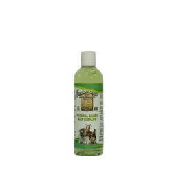 Envirogroom Natural Green Ready-To-Use Professional Herbal Formula Ear Cleaner 17oz