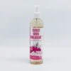 Envirogroom Girly Girl Cologne RTU Conditioning Finish Spray 8oz -Wahl Shop EG 96087