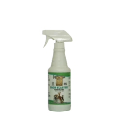 Envirogroom Odor Blaster RTU Deodorizing Spray 16oz