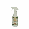 Envirogroom Scram Spray Itch Relief Pesticide Alternative 16oz -Wahl Shop EG 96094