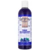 Envirogroom True Blueberry Facial & Body Shampoo 50:1 Concentrate 17oz -Wahl Shop EG 96155