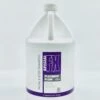 Special FX Platinum Plum Facial & Body Shampoo 50:1 Concentrate 1 Gallon
