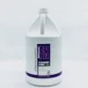 Special FX Platinum Plum Optimizing Shampoo 50:1 Concentrate 1 Gallon -Wahl Shop EG 96301