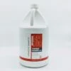 Special FX Tropical Passion Optimizing Shampoo 50:1 Concentrate 1 Gallon