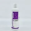 Special FX Platinum Plum Optimizing Shampoo 50:1 Concentrate 17oz