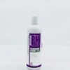 Special FX Platinum Plum Super Conditioner 32:1 Concentrate 17oz 1 Special FX Platinum Plum Super Conditioner 32:1 Concentrate 17oz -Wahl Shop EG 96352