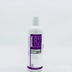 Special FX Platinum Plum Super Conditioner 32:1 Concentrate 17oz