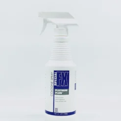 Special FX Platinum Plum Cologne RTU 16oz