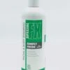 Special FX Simply Fresh Facial And Body Shampoo 50:1 Concentrate 17oz -Wahl Shop EG 96360