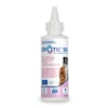 Virbac Epi-Otic SIS Ear Cleanser For Dogs 237ml 1 Virbac Epi-Otic SIS Ear Cleanser For Dogs 237ml -Wahl Shop EO 21925