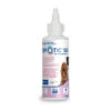 Virbac Epi-Otic SIS Ear Cleanser For Dogs 500ml -Wahl Shop EO 21926