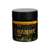 Eezapet Natural Itch Reliever Original 30ml -Wahl Shop EZ 87540